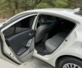 Белый Киа Другая, объемом двигателя 1.8 л и пробегом 230 тыс. км за 8150 $, фото 7 на Automoto.ua