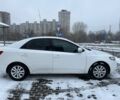 Белый Киа Другая, объемом двигателя 2 л и пробегом 190 тыс. км за 7500 $, фото 3 на Automoto.ua