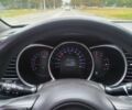 Белый Киа Другая, объемом двигателя 2 л и пробегом 255 тыс. км за 9200 $, фото 12 на Automoto.ua