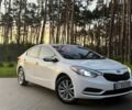 Киа Другая 2013 в Житомире на Automoto.ua Белый Киа Другая, объемом двигателя 1.8 л и пробегом 230 тыс. км за 7600 $, фото 1 на Automoto.ua