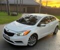 Киа Другая 2013 в Житомире на Automoto.ua Белый Киа Другая, объемом двигателя 1.8 л и пробегом 230 тыс. км за 7600 $, фото 1 на Automoto.ua