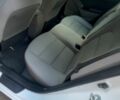 Киа Другая 2013 в Житомире на Automoto.ua Белый Киа Другая, объемом двигателя 1.8 л и пробегом 230 тыс. км за 7600 $, фото 5 на Automoto.ua