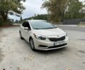 Белый Киа Другая, объемом двигателя 1.8 л и пробегом 230 тыс. км за 8150 $, фото 1 на Automoto.ua