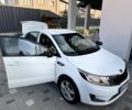 Белый Киа Другая, объемом двигателя 1.4 л и пробегом 171 тыс. км за 7700 $, фото 19 на Automoto.ua