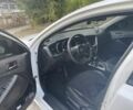 Белый Киа Другая, объемом двигателя 2 л и пробегом 296 тыс. км за 12000 $, фото 8 на Automoto.ua