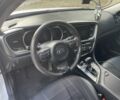 Белый Киа Другая, объемом двигателя 2 л и пробегом 296 тыс. км за 12000 $, фото 10 на Automoto.ua