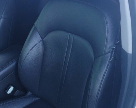 Білий Кіа Інша, об'ємом двигуна 2 л та пробігом 270 тис. км за 11000 $, фото 14 на Automoto.ua