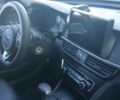Білий Кіа Інша, об'ємом двигуна 2 л та пробігом 270 тис. км за 11000 $, фото 7 на Automoto.ua