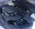 Білий Кіа Інша, об'ємом двигуна 2 л та пробігом 270 тис. км за 11000 $, фото 21 на Automoto.ua