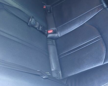 Білий Кіа Інша, об'ємом двигуна 2 л та пробігом 270 тис. км за 11000 $, фото 18 на Automoto.ua