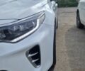 Белый Киа Другая, объемом двигателя 2 л и пробегом 150 тыс. км за 11500 $, фото 12 на Automoto.ua