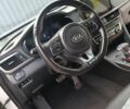 Белый Киа Другая, объемом двигателя 2 л и пробегом 150 тыс. км за 11500 $, фото 13 на Automoto.ua
