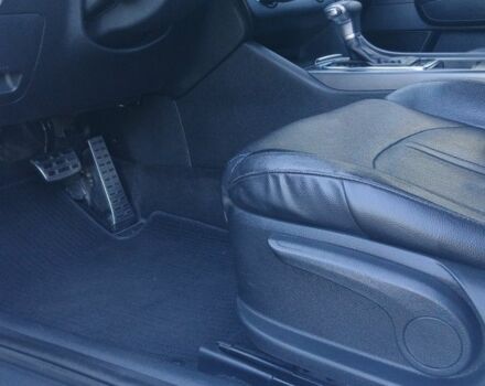 Білий Кіа Інша, об'ємом двигуна 2 л та пробігом 270 тис. км за 11000 $, фото 12 на Automoto.ua