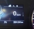 Белый Киа Другая, объемом двигателя 2 л и пробегом 384 тыс. км за 10200 $, фото 11 на Automoto.ua