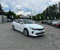 Белый Киа Другая, объемом двигателя 1.7 л и пробегом 168 тыс. км за 14700 $, фото 1 на Automoto.ua