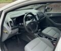 Белый Киа Другая, объемом двигателя 2 л и пробегом 233 тыс. км за 8200 $, фото 6 на Automoto.ua