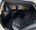 Киа Другая 2017 в Кропивницком (Кировограде) на Automoto.ua Белый Киа Другая, объемом двигателя 2 л и пробегом 270 тыс. км за 9200 $, фото 1 на Automoto.ua