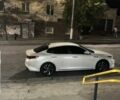 Киа Другая 2017 в Кропивницком (Кировограде) на Automoto.ua Белый Киа Другая, объемом двигателя 2 л и пробегом 270 тыс. км за 9200 $, фото 3 на Automoto.ua