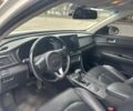 Белый Киа Другая, объемом двигателя 2 л и пробегом 259 тыс. км за 12500 $, фото 9 на Automoto.ua