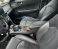 Белый Киа Другая, объемом двигателя 2 л и пробегом 300 тыс. км за 10450 $, фото 7 на Automoto.ua
