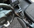 Белый Киа Другая, объемом двигателя 1.6 л и пробегом 125 тыс. км за 13700 $, фото 16 на Automoto.ua