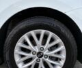 Белый Киа Другая, объемом двигателя 1.6 л и пробегом 125 тыс. км за 13700 $, фото 7 на Automoto.ua
