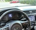 Белый Киа Другая, объемом двигателя 1.6 л и пробегом 125 тыс. км за 13700 $, фото 13 на Automoto.ua