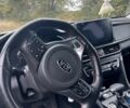 Белый Киа Другая, объемом двигателя 2 л и пробегом 300 тыс. км за 10450 $, фото 6 на Automoto.ua