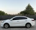 Белый Киа Другая, объемом двигателя 1.6 л и пробегом 125 тыс. км за 13700 $, фото 3 на Automoto.ua