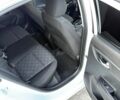 Белый Киа Другая, объемом двигателя 1.6 л и пробегом 125 тыс. км за 13700 $, фото 10 на Automoto.ua