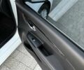 Белый Киа Другая, объемом двигателя 1.6 л и пробегом 125 тыс. км за 13700 $, фото 9 на Automoto.ua