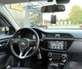Белый Киа Другая, объемом двигателя 1.6 л и пробегом 125 тыс. км за 13700 $, фото 11 на Automoto.ua