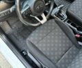 Белый Киа Другая, объемом двигателя 1.6 л и пробегом 125 тыс. км за 13700 $, фото 12 на Automoto.ua