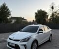 Белый Киа Другая, объемом двигателя 1.6 л и пробегом 125 тыс. км за 13700 $, фото 2 на Automoto.ua