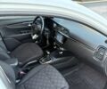 Белый Киа Другая, объемом двигателя 1.6 л и пробегом 125 тыс. км за 13700 $, фото 8 на Automoto.ua