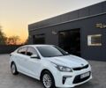 Белый Киа Другая, объемом двигателя 1.6 л и пробегом 125 тыс. км за 13700 $, фото 1 на Automoto.ua