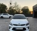 Белый Киа Другая, объемом двигателя 1.6 л и пробегом 125 тыс. км за 13700 $, фото 1 на Automoto.ua