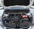 Белый Киа Другая, объемом двигателя 1.6 л и пробегом 125 тыс. км за 13700 $, фото 15 на Automoto.ua