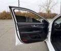 Белый Киа Другая, объемом двигателя 2 л и пробегом 128 тыс. км за 13500 $, фото 17 на Automoto.ua