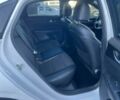 Белый Киа Другая, объемом двигателя 2 л и пробегом 39 тыс. км за 2800 $, фото 9 на Automoto.ua