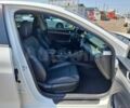 Білий Кіа Інша, об'ємом двигуна 1.6 л та пробігом 35 тис. км за 15500 $, фото 8 на Automoto.ua