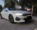 Белый Киа Другая, объемом двигателя 0 л и пробегом 48 тыс. км за 7600 $, фото 1 на Automoto.ua