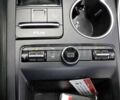 Білий Кіа Інша, об'ємом двигуна 2 л та пробігом 22 тис. км за 12400 $, фото 19 на Automoto.ua