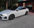 Белый Киа Другая, объемом двигателя 0 л и пробегом 48 тыс. км за 7600 $, фото 2 на Automoto.ua
