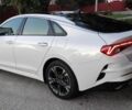 Белый Киа Другая, объемом двигателя 0 л и пробегом 48 тыс. км за 7600 $, фото 12 на Automoto.ua
