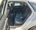 Білий Кіа Інша, об'ємом двигуна 1.6 л та пробігом 35 тис. км за 15500 $, фото 6 на Automoto.ua