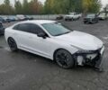 Білий Кіа Інша, об'ємом двигуна 0 л та пробігом 82 тис. км за 5100 $, фото 3 на Automoto.ua