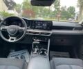 Белый Киа Другая, объемом двигателя 1.6 л и пробегом 34 тыс. км за 4300 $, фото 5 на Automoto.ua