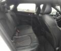 Білий Кіа Інша, об'ємом двигуна 1.6 л та пробігом 1 тис. км за 4200 $, фото 6 на Automoto.ua
