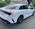 Белый Киа Другая, объемом двигателя 1.6 л и пробегом 34 тыс. км за 4300 $, фото 2 на Automoto.ua